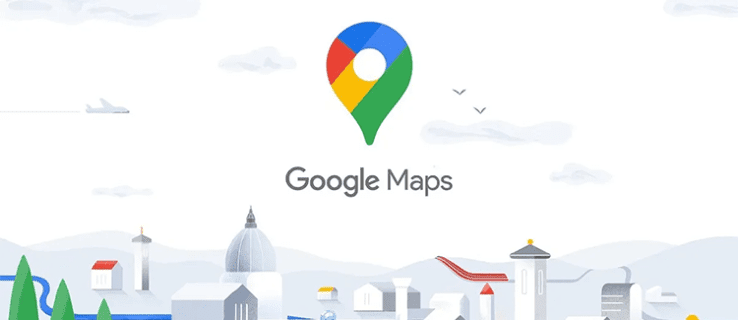 Google Haritalar’da Etiketler Nasıl Kapatılır?