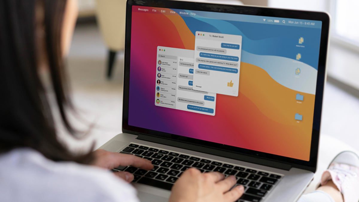 Windows uygulamalarını Mac’inizde nasıl çalıştırabilirsiniz?