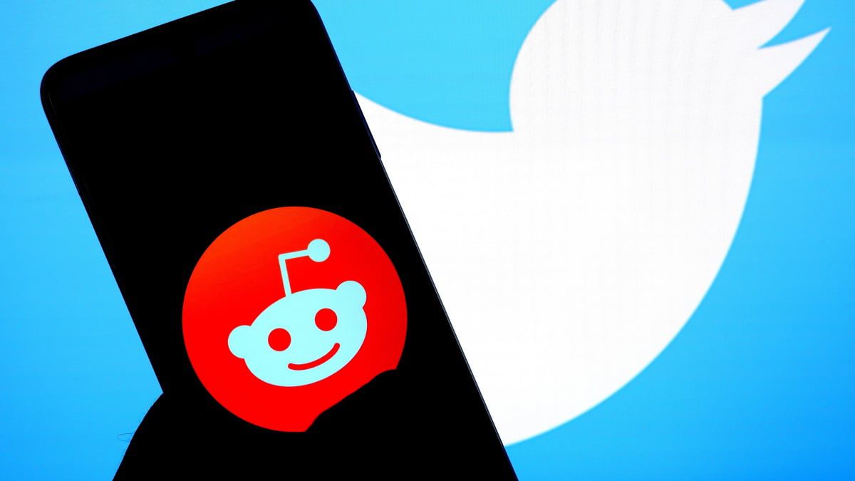 Twitter ve Reddit’in yüksek fiyatlı API’leri internetin geleceği için kötü haber