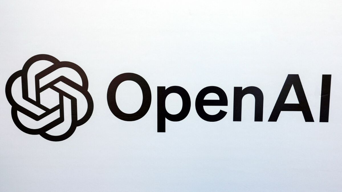 OpenAI CEO’su, GPT-5 eğitiminin henüz gerçekleşmediğini söyledi