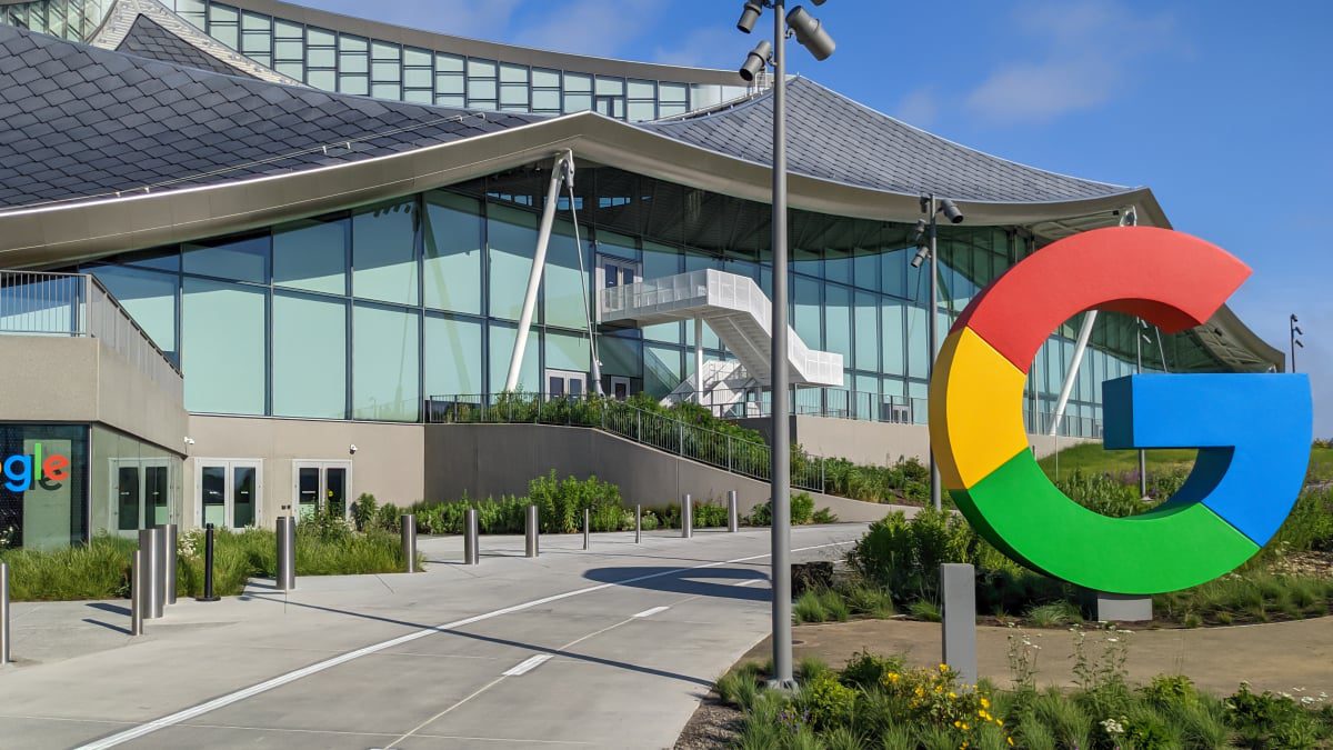 Google, sizi yapay zeka tehditlerinden koruma planını yayınladı