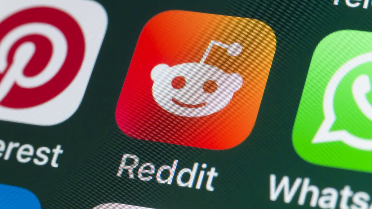 Reddit CEO’sunun üçüncü taraf API kapatmasıyla ilgili AMA’sı, tepkiyi daha da kötüleştirdi