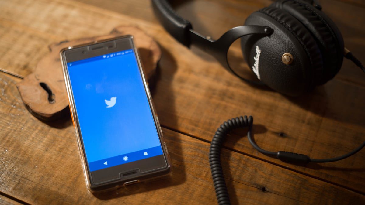 Twitter’a karşı 250 milyon dolarlık davada, 17 müzik yayıncısı telif hakkı ihlali iddiasında bulundu