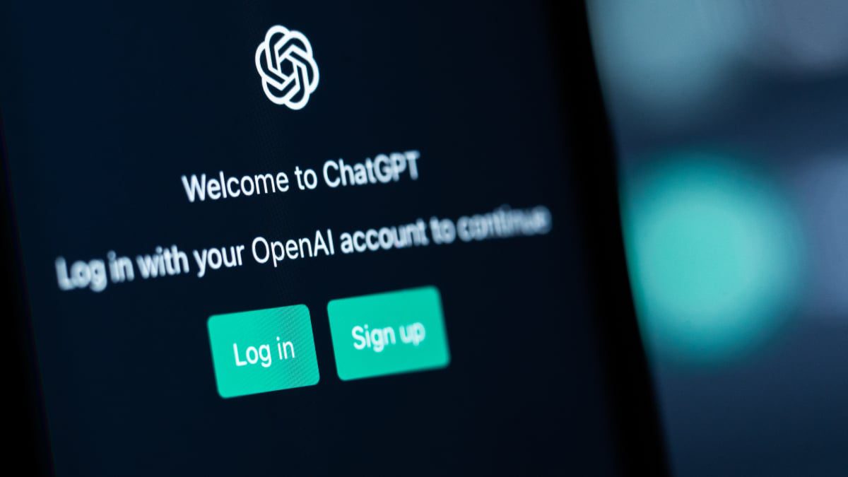 ChatGPT, Bard ücretsiz Windows 11 anahtarları üretiyor