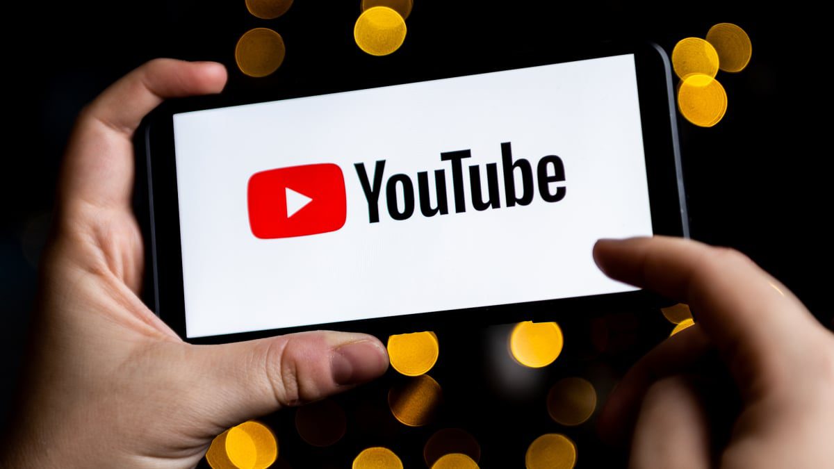 YouTube, içerik oluşturucuların videolarını çevirmek için yapay zeka destekli bir dublaj aracını test ediyor