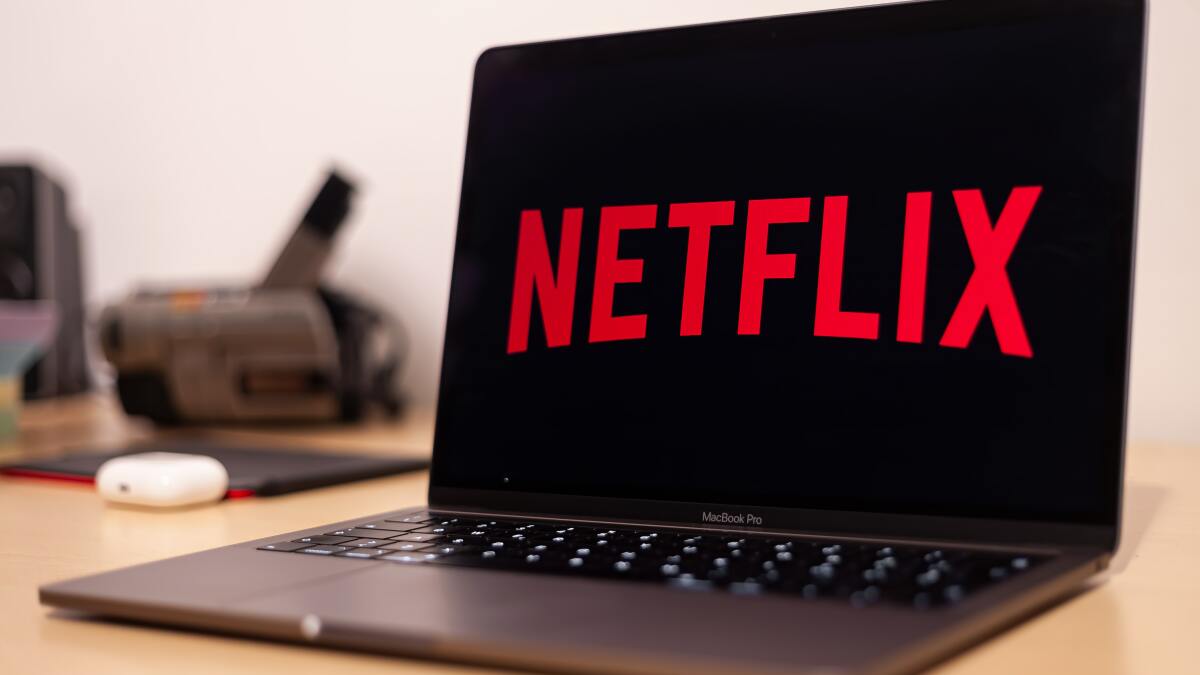Fransız Netflix’i ücretsiz olarak nasıl izleyebilirsiniz?