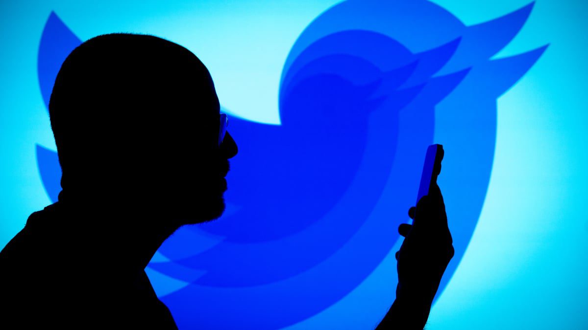 Twitter artık ziyaretçilerin giriş yapmadıkları sürece tweetleri ve profilleri görüntülemelerini engelliyor