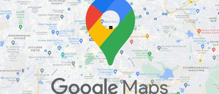 Google Haritalar’da Rotalar Nasıl Değiştirilir?