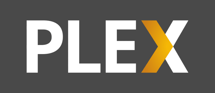Plex’te Kitaplık Nasıl Eklenir