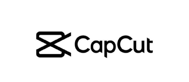 CapCut’ta Saç Rengi Nasıl Değiştirilir?