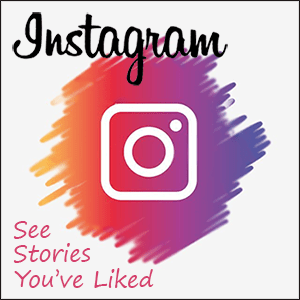 Beğendiğiniz Instagram Hikayelerini Nasıl Görüntüleyebilirsiniz?