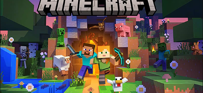 Minecraft’ta Arı Kovanları Nasıl Yapılır?