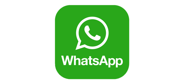 WhatsApp’ta Bilinmeyen Numaralar Nasıl Engellenir?