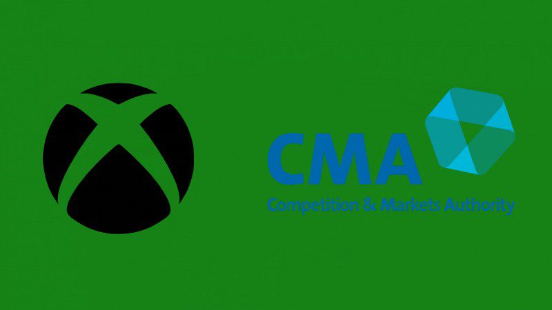 Birleşik Krallık Düzenleyicisi CMA, Microsoft’un Activision Blizzard Satın Alma Davasında Son Tarihi Uzattı