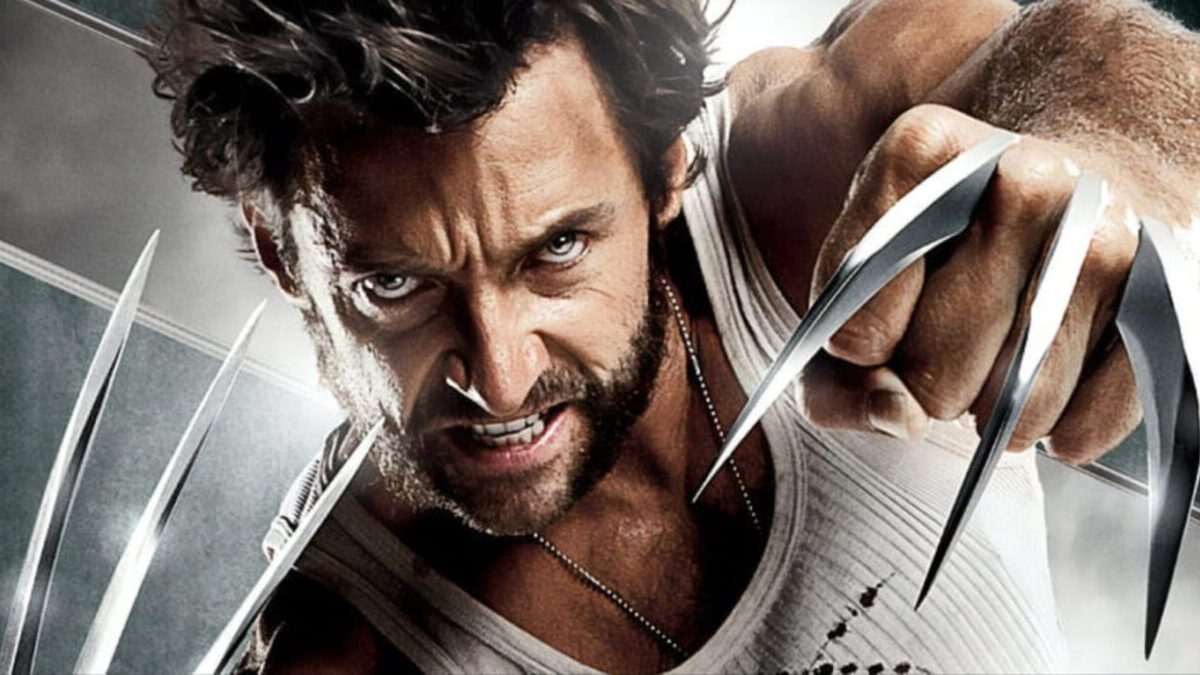 ‘Deadpool 3’ Wolverine Kostümü İlk Bakış Hayranların Hayallerini Gerçekleştiriyor