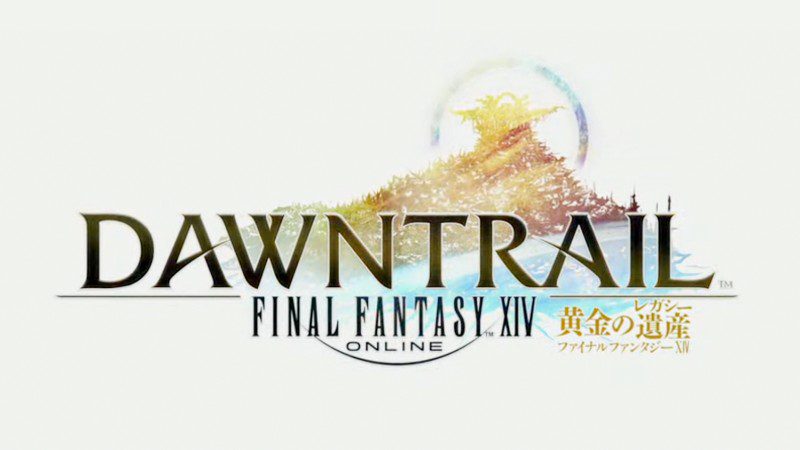Final Fantasy 14: Dawntrail Genişletme Açıklandı, 2024 Yazında Gelecek