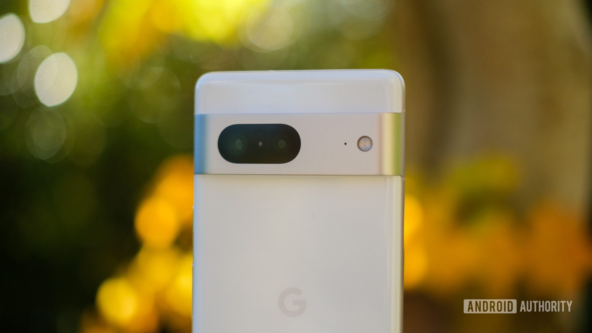 Google artık en az bir ülkede 2 numaralı akıllı telefon markası