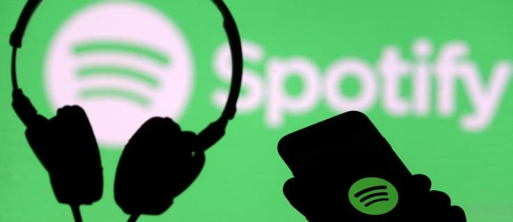 Spotify’da Şarkılar Nasıl Tekrarlanır?