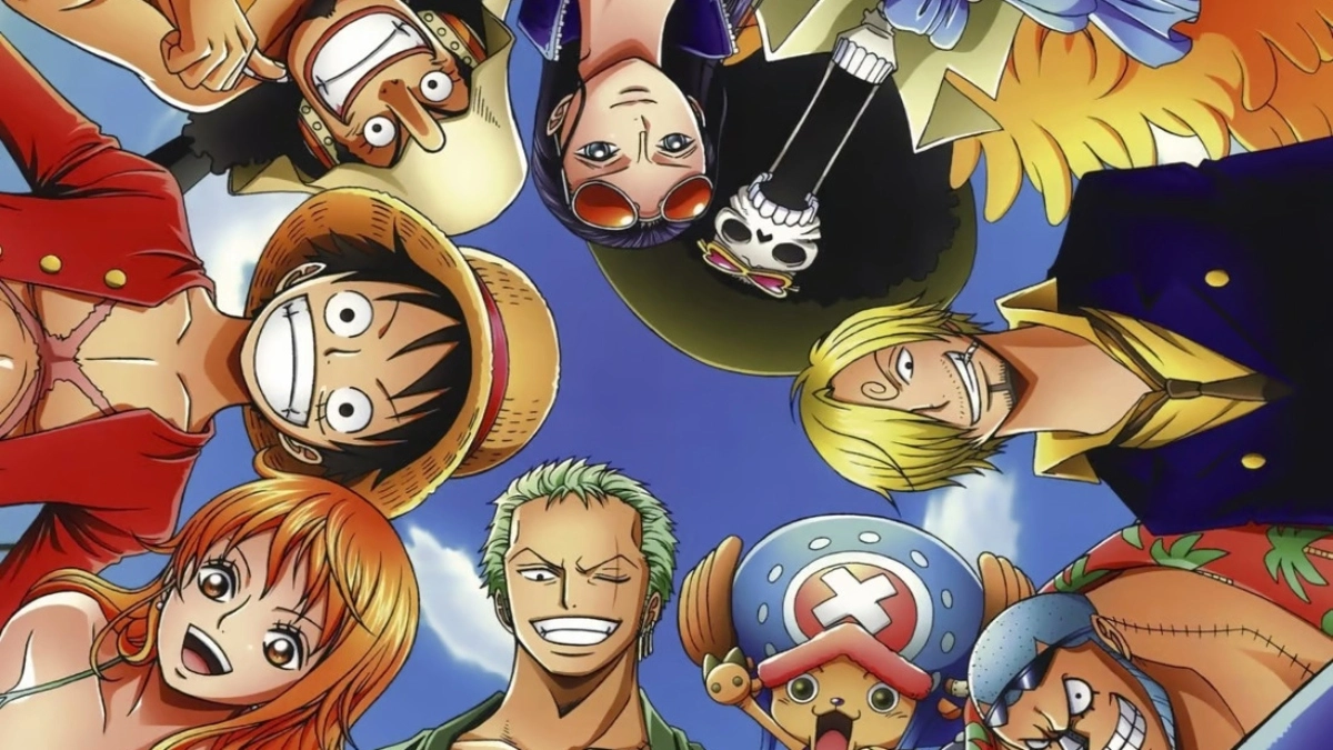 ‘One Piece’ Fragmanı Gerçek, ‘ They Cloned Tyrone’ Yönetmeni Filmin ‘Scooby-Doo’ Etkilerini Açıklıyor