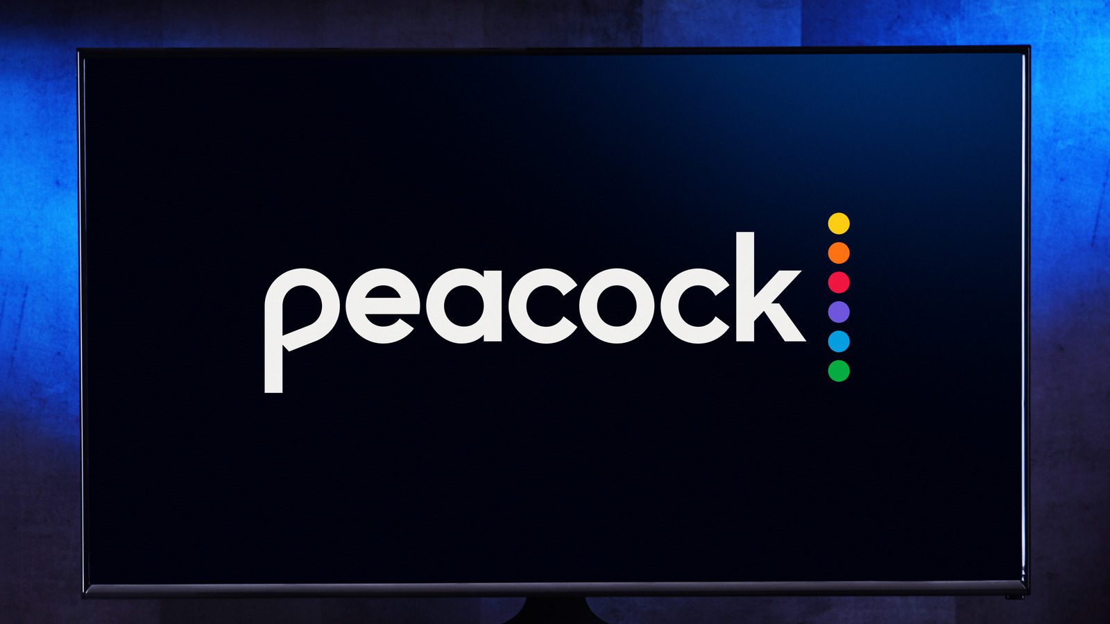 Peacock Neden 4K Akış Yapmıyor (Ve Hangi Planlar 4K’yı Destekliyor)