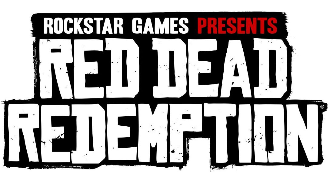 Rockstar, yeni bir Red Dead Redemption logosuyla yeniden yapım söylentilerini körüklüyor