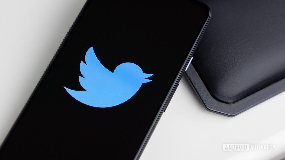 X CEO’su, Twitter adını ve yaklaşan özellikleri atma konusunda açılıyor