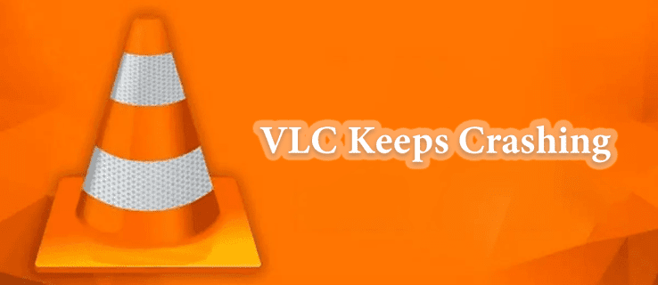 Kilitlenmeye Devam Eden Bir VLC Kurulumu Nasıl Onarılır