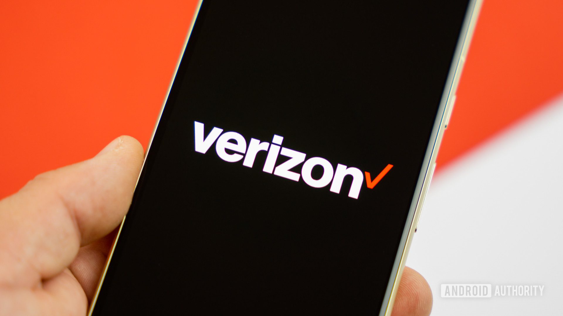 Verizon’da bugün ‘Hizmet yok’ ve ‘Yalnızca acil durum’ kesintisi yaşandı (Güncelleme: Yedekleme)