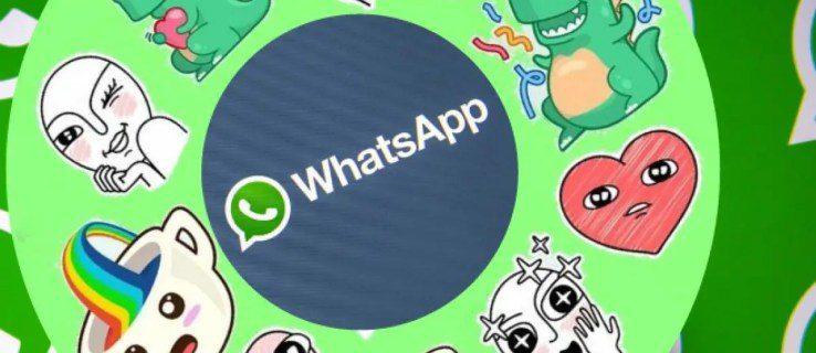 WhatsApp için Etiketler Nasıl Yapılır