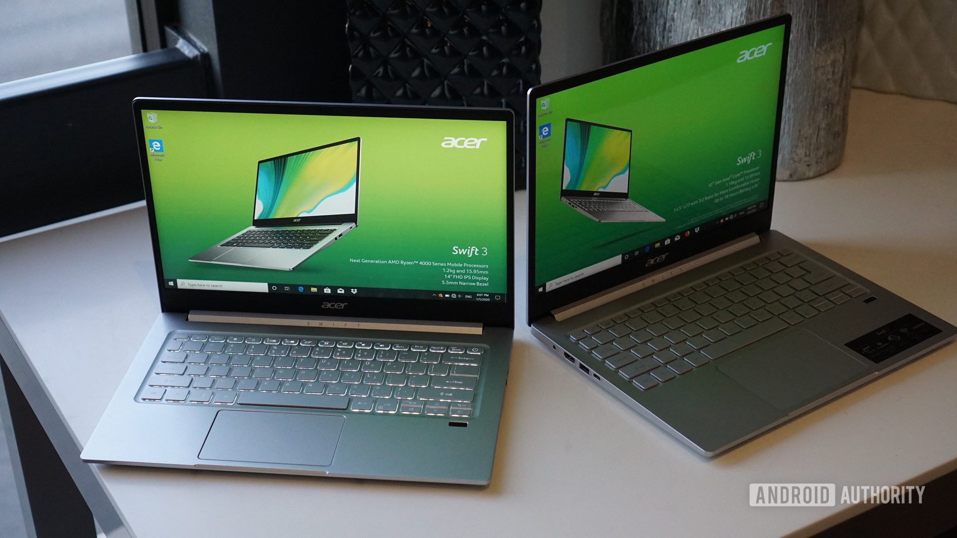 Acer Swift 3, Amazon Prime Day’in en iyi dizüstü bilgisayar fırsatı mı?