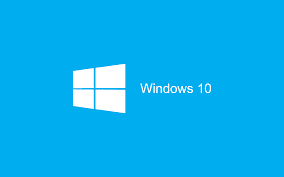 Windows 10’da Silinen Dosyalar Nasıl Kurtarılır