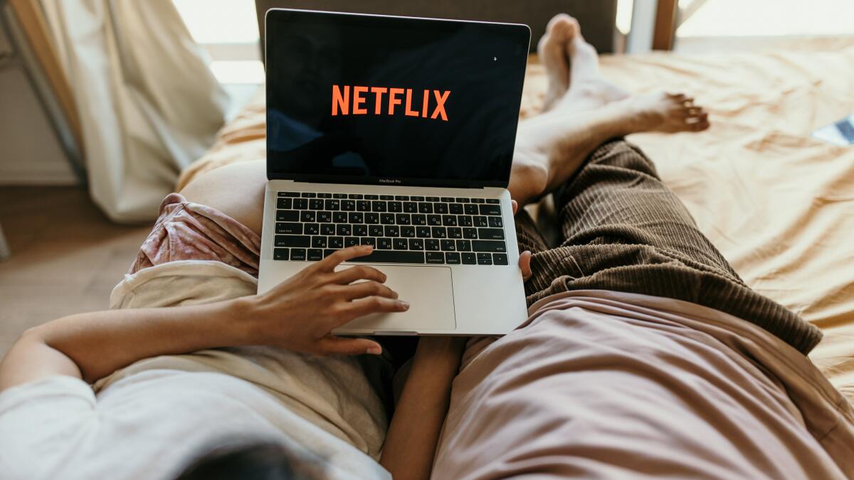 ABD Netflix nasıl izlenir: 2023’te Netflix için En İyi VPN