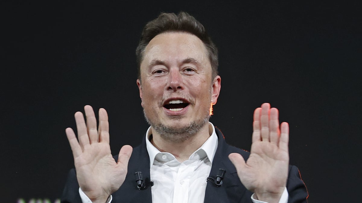 Elon Musk, Twitter oturum açma gereksiniminin ‘geçici’ olduğunu iddia ediyor