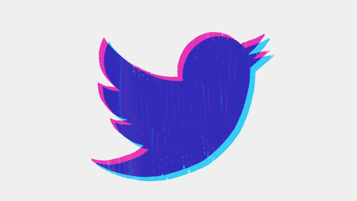 Twitter, TweetDeck’in eski sürümüne geri dönüyor