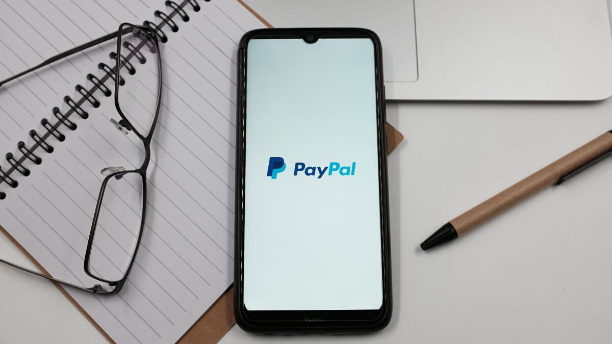 Amazon’da PayPal nasıl kullanılır?