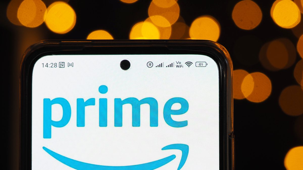 Evet, Prime Day fırsatlarını almak için Amazon Prime gereklidir.  İşte onu almanın en ucuz yolu.