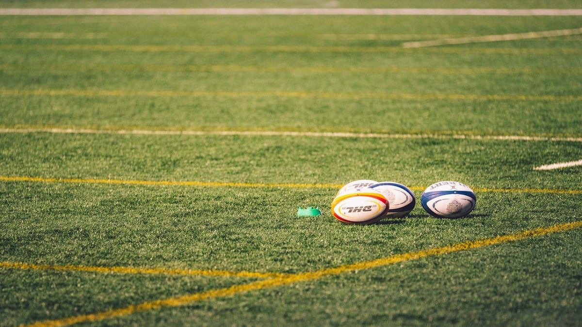 Rugby Championship 2023 canlı yayını: Rugby Championship’i ücretsiz olarak nasıl izleyebilirsiniz?