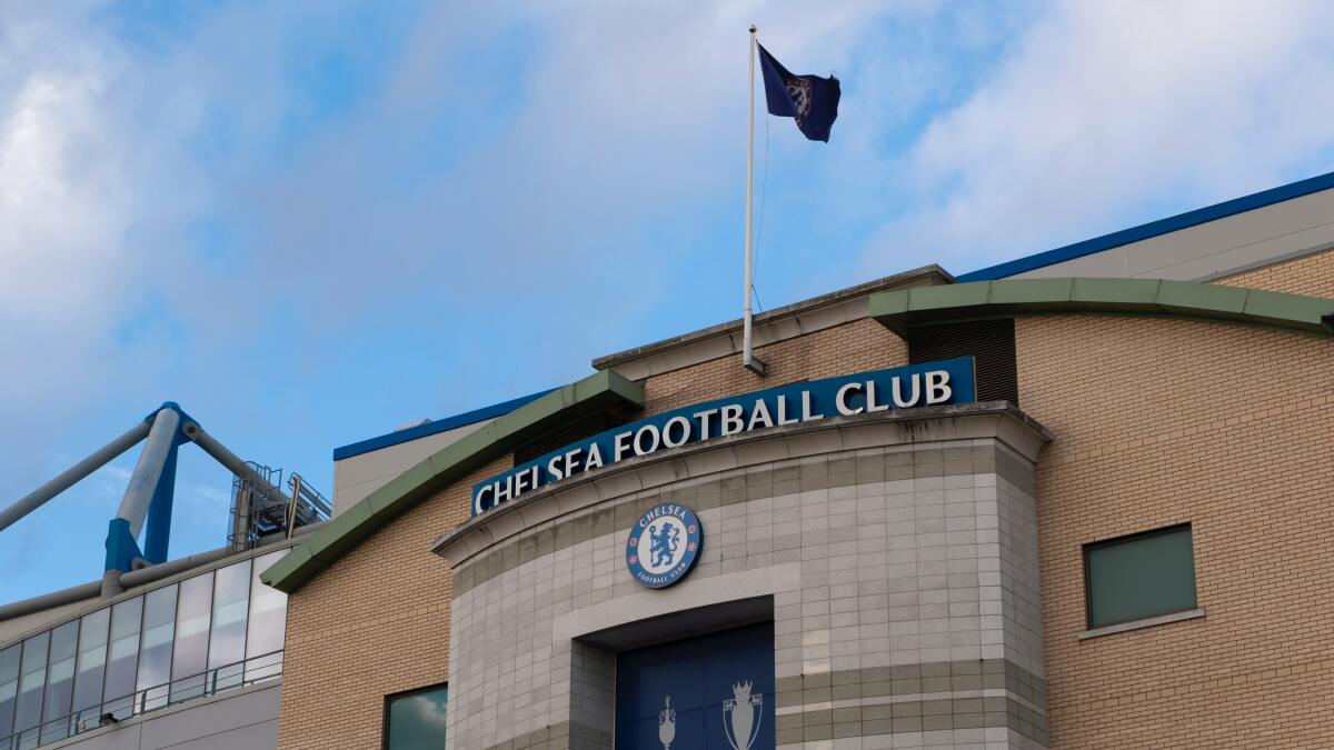 Chelsea 2023 sezon öncesi canlı yayını: Chelsea’yi ücretsiz nasıl izleyebilirsiniz?