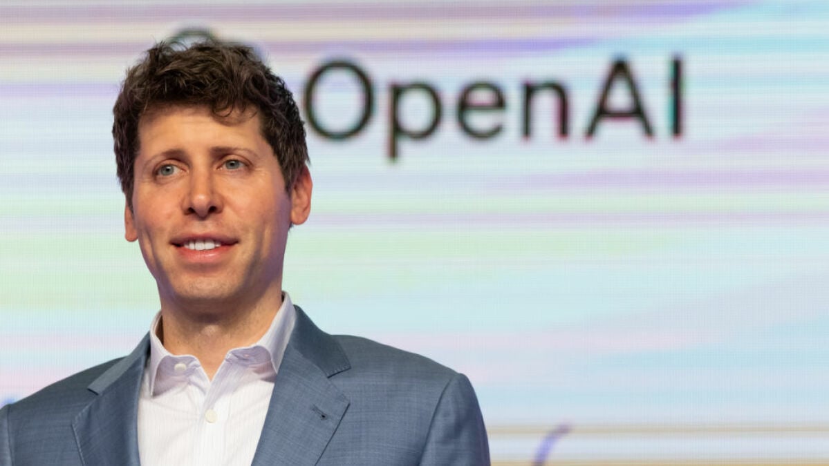 OpenAI, yerel haberleri desteklemek için 5 milyon dolarlık ortaklık duyurdu