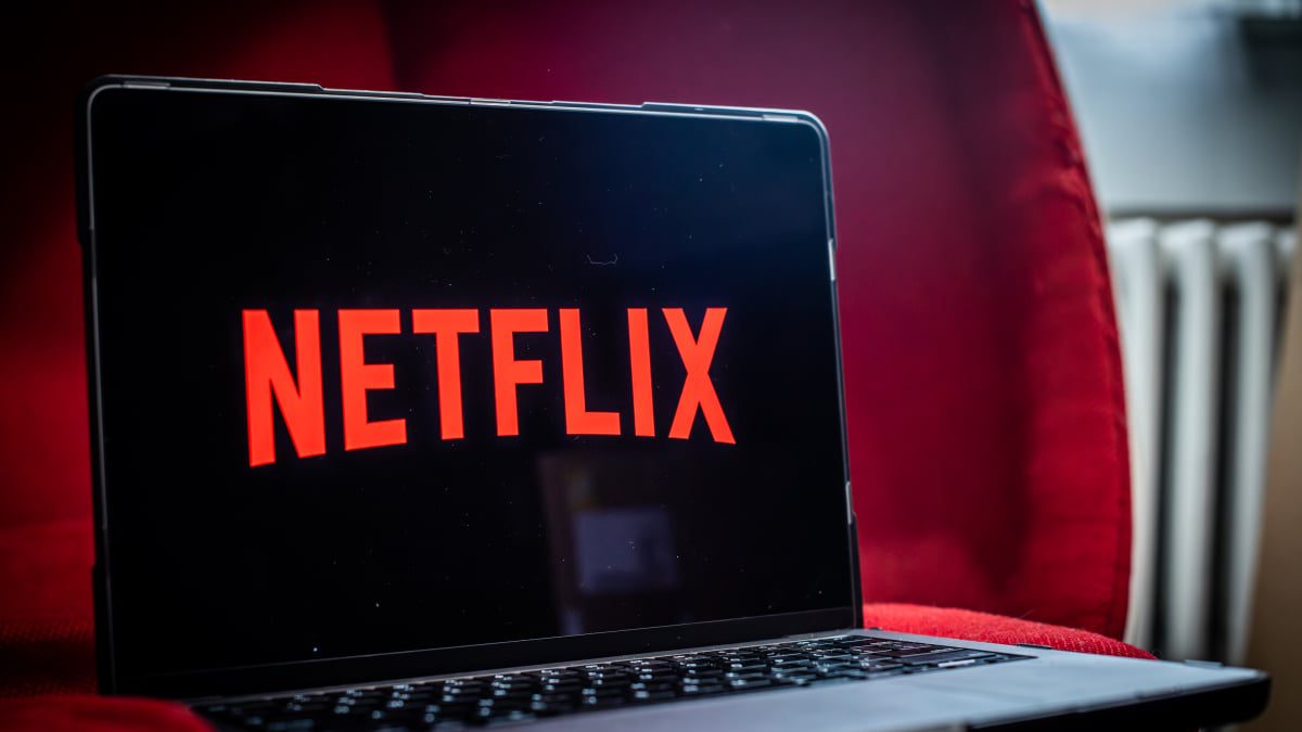 Netflix, ABD’deki 10 $ ‘lık ‘Temel’ planını kaldırıyor