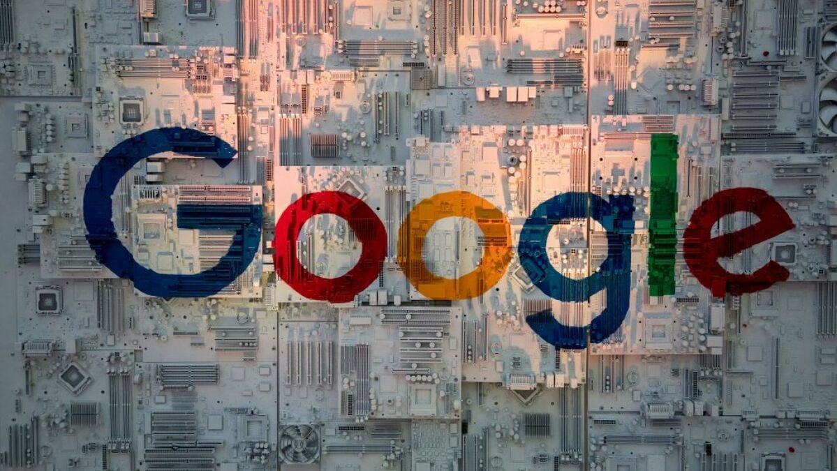 Google’ın bir gazetecilik yapay zekası geliştirdiği bildiriliyor