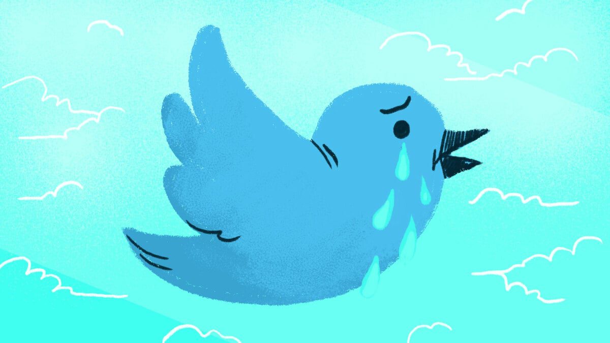 Elon Musk, Twitter kuşunu X ile değiştirecek