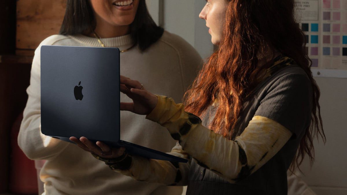 2023’te öğrenciler için en iyi dizüstü bilgisayarlar: MacBook, Microsoft ve daha fazla popüler seçim