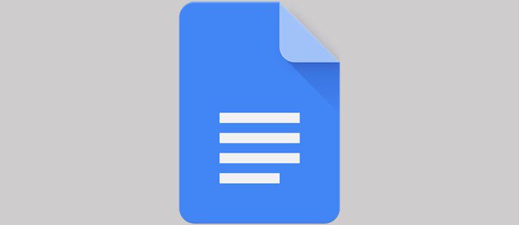 Google Dokümanlar’da Anahat Nasıl Eklenir?