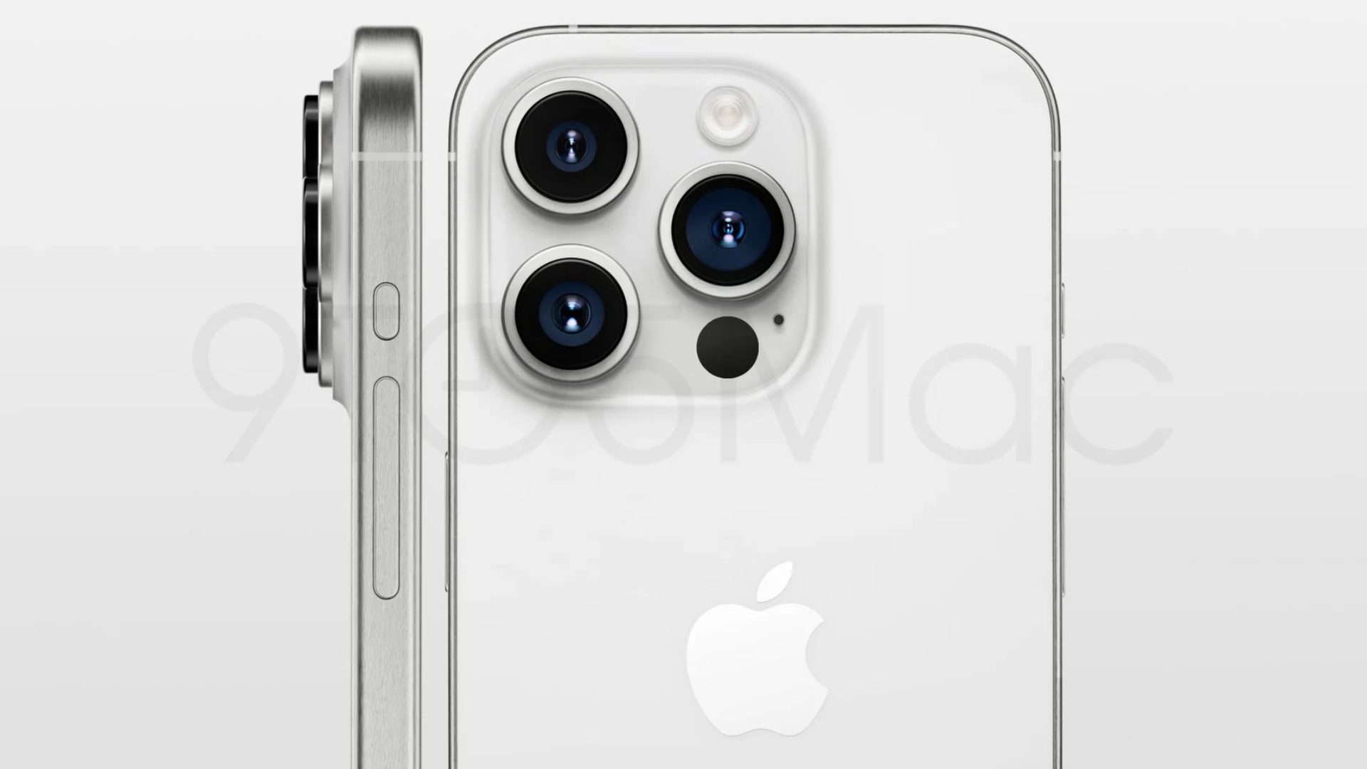 Apple yanlışlıkla yeni iPhone 15 Pro ‘Eylem Düğmesi’nin işlevselliğini devre dışı bıraktı