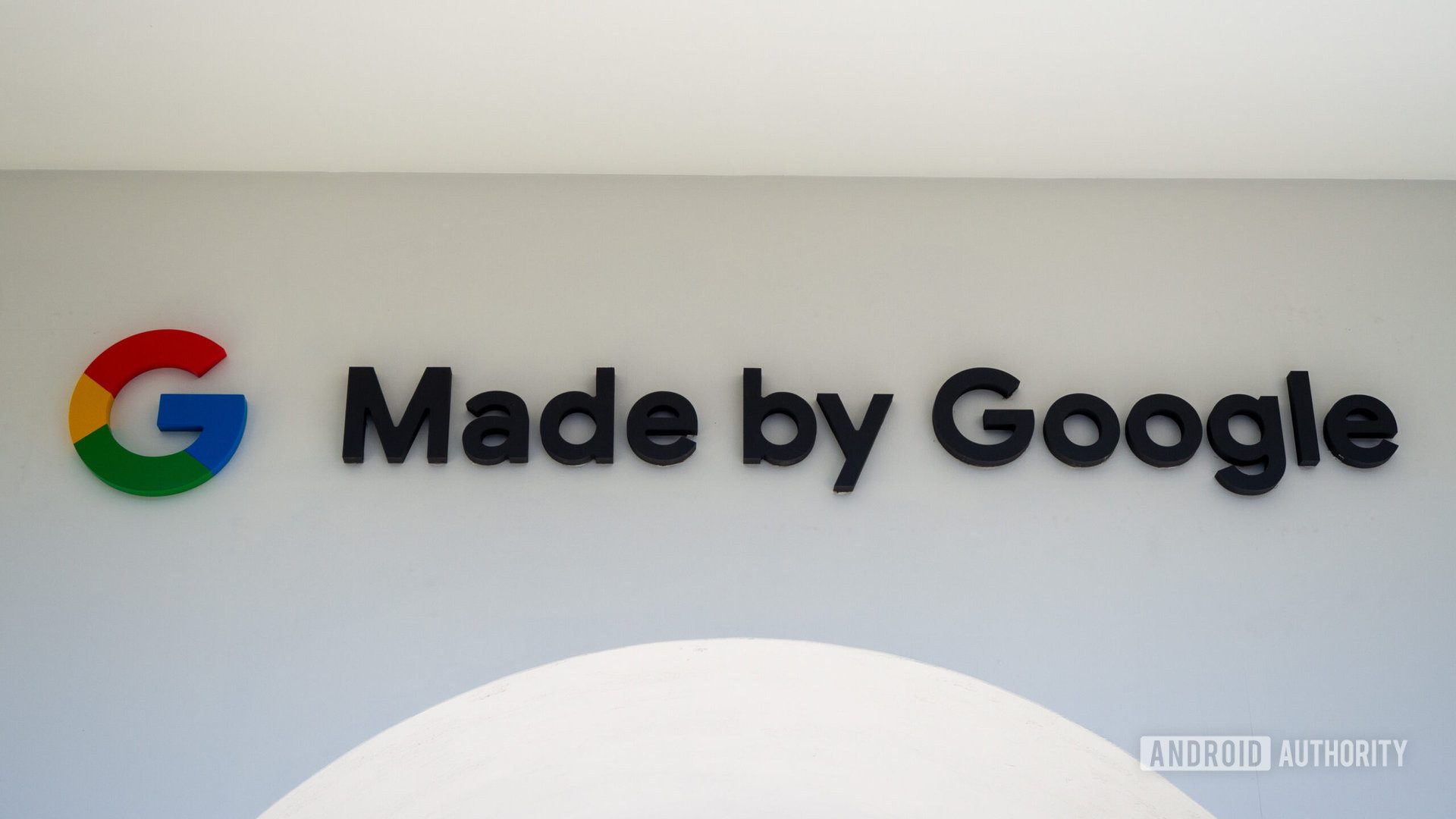 Google XR yazılım lideri istifa etti, şirkette iç kargaşa olduğunu gösteriyor