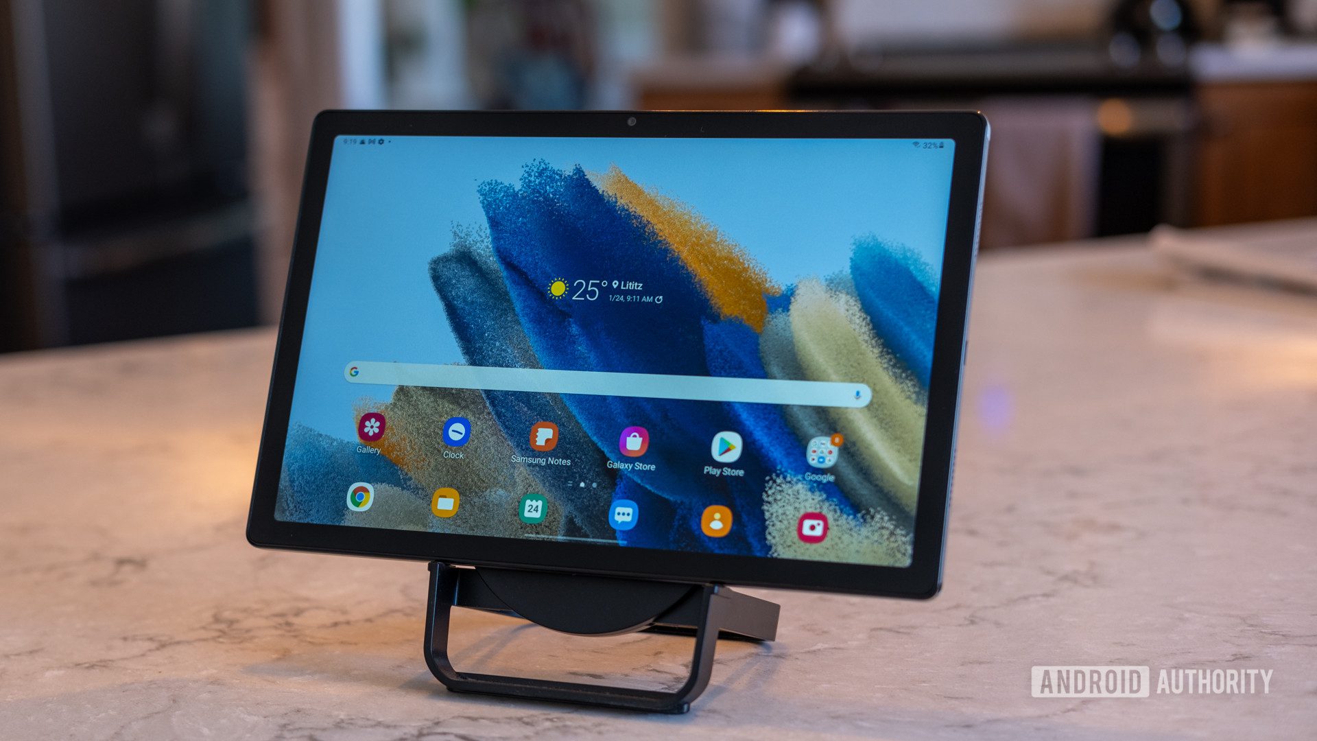 En ucuz Android tablet %26 fiyat indirimi alıyor
