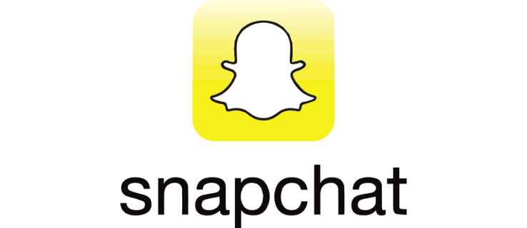 Snapchat’te Daha Fazla Görüntülenme Nasıl Elde Edilir?
