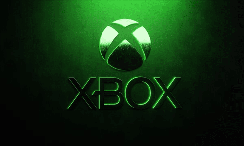 Bir Hesabı Xbox One’dan Kaldırma