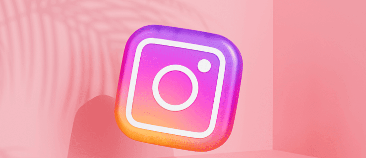 Instagram Makaralarında Açıklamaları Gizle Nasıl Gizlenir